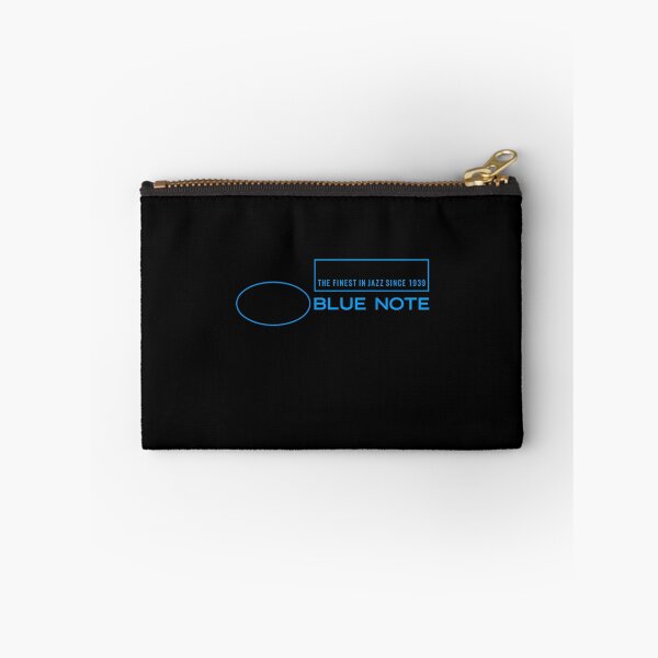 Item preview, Blue Oval Frame And Box designed and sold by EleanorDayS.