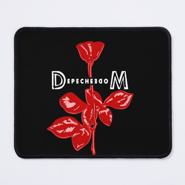 Item preview, Vibrant Red Rose Stem With Open designed and sold by EleanorDayS.