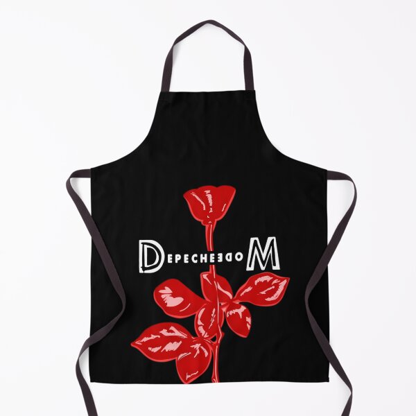 Item preview, Vibrant Red Rose Stem With Open designed and sold by EleanorDayS.