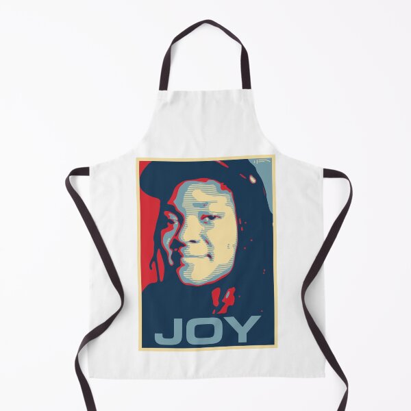 Item preview, Joy designed and sold by DFA.
