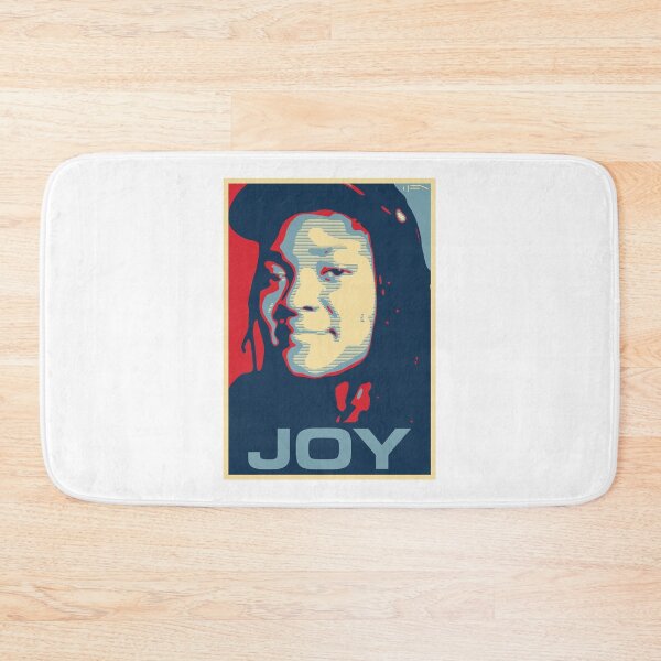 Item preview, Joy designed and sold by DFA.