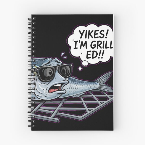 Item preview, I´m grilled designed and sold by ZeusGallery.