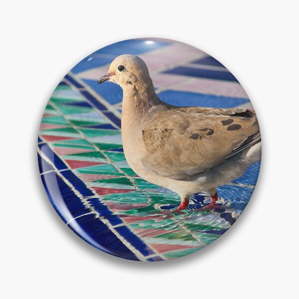 Item preview, Taking a Dip designed and sold by Kasia Design.