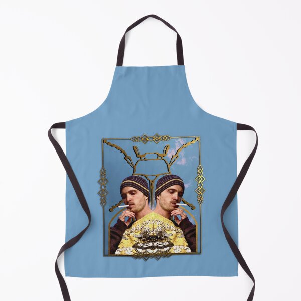 Item preview, jesse & the beetle || frame designed and sold by rottedbrainart.
