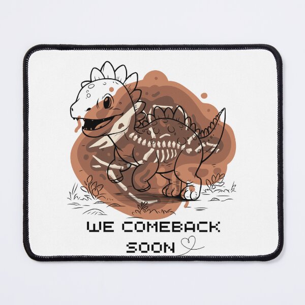 Item preview, I love dinosaurs designed and sold by Samardesigns.