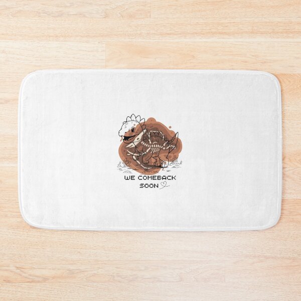 Item preview, I love dinosaurs designed and sold by Samardesigns.