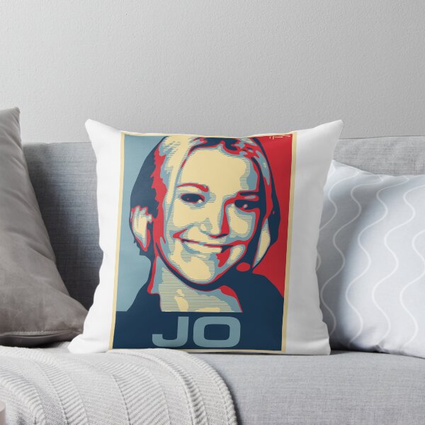Item preview, Jo designed and sold by DFA.