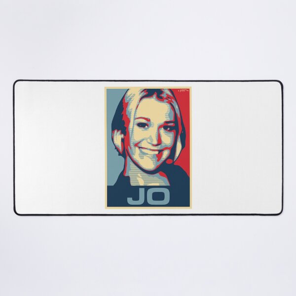 Item preview, Jo designed and sold by DFA.