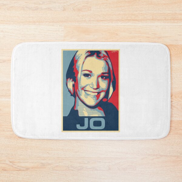 Item preview, Jo designed and sold by DFA.