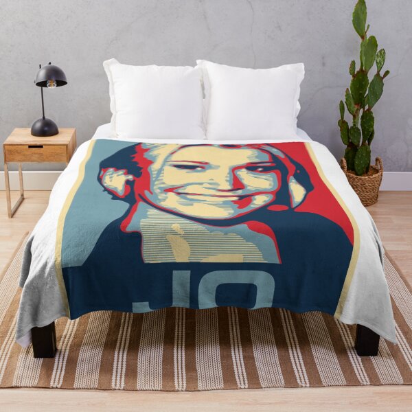 Item preview, Jo designed and sold by DFA.