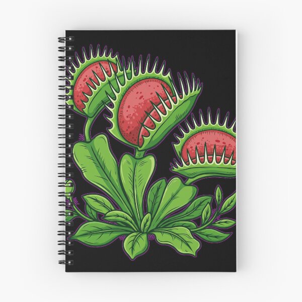 Item preview, Art with plants designed and sold by ZeusGallery.