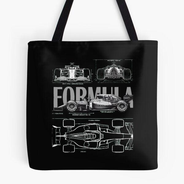 Item preview, Formula One Racing 2026 Motorsport Technical Plan designed and sold by khdmalakarak.