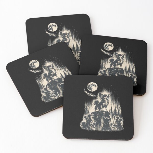 Item preview, Horror Chihuahua Vintage designed and sold by DogoMalulu.