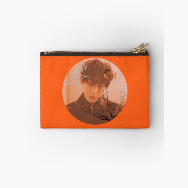 Item preview, SUNOO HALLOWEEN SPECIAL- Big icon  designed and sold by Enhyconss.