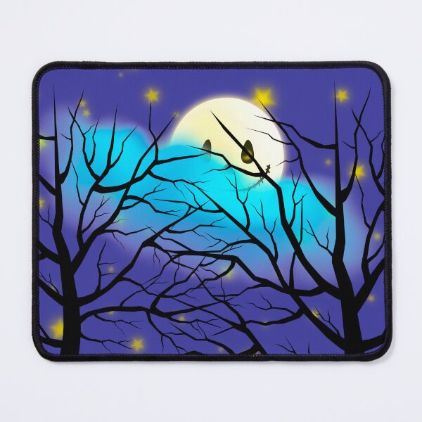 Item preview, All Hallows Eve designed and sold by Aetherbee.
