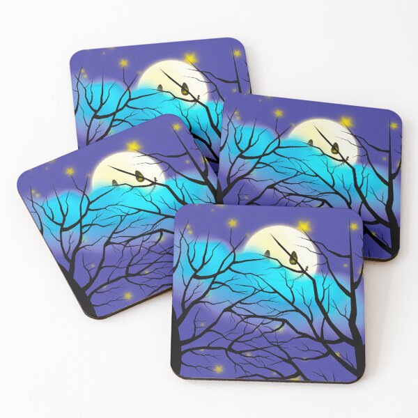 Item preview, All Hallows Eve designed and sold by Aetherbee.
