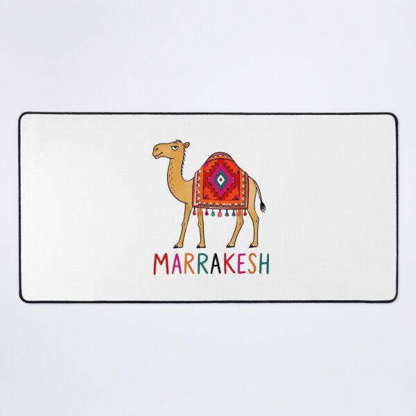 Item preview, Marrakesh designed and sold by Traveler's Trace.
