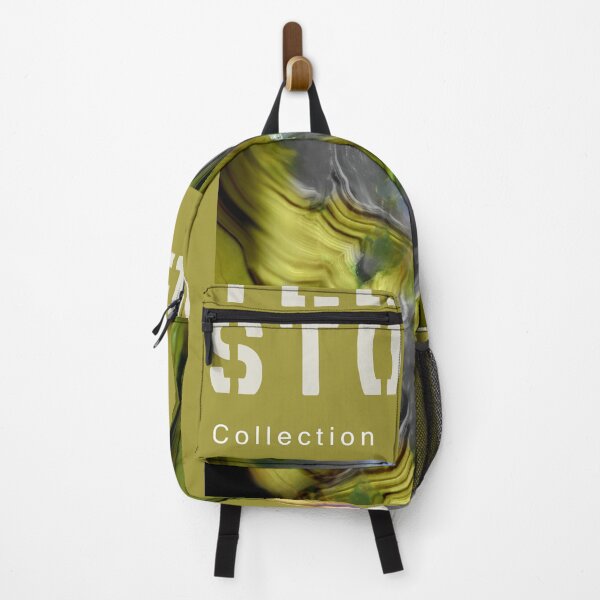 Item preview, Yellow Stone designed and sold by TomaszGos.