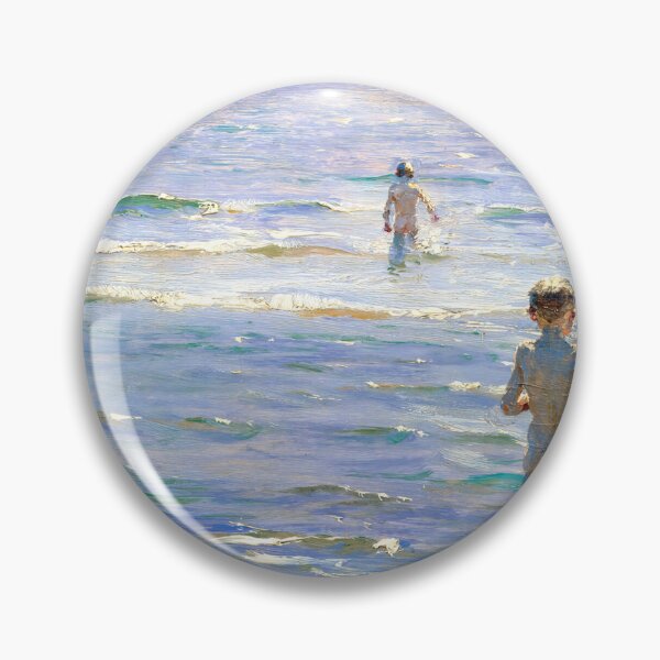 Item preview, Bathing Boys designed and sold by abebaadonay.