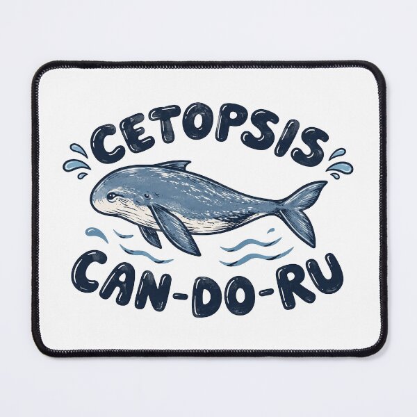 Item preview, A sassy new fish in the lab designed and sold by Palchonst.