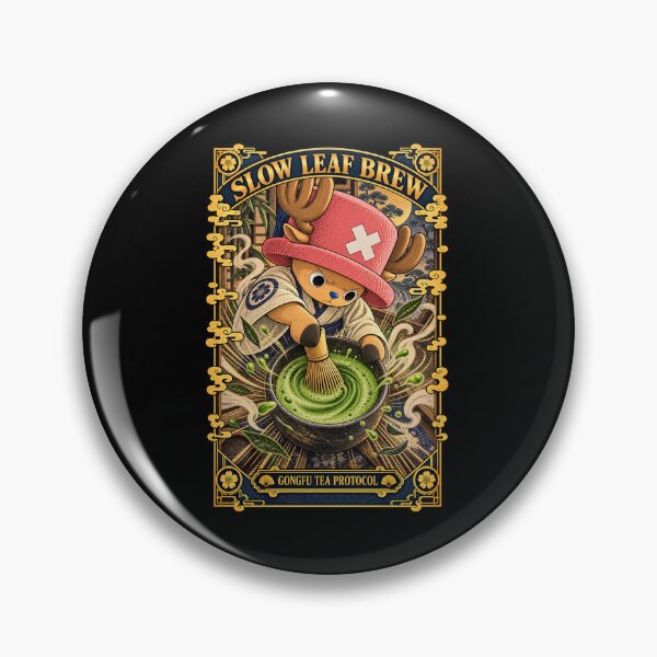 Item preview, Gongfu Tea Ceremony Gaiwan Tea Master Graphic designed and sold by lamiarte.