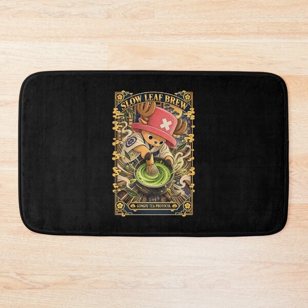 Item preview, Gongfu Tea Ceremony Gaiwan Tea Master Graphic designed and sold by lamiarte.