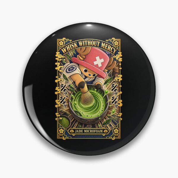 Item preview, Gongfu Tea Ceremony Gaiwan Tea Master Graphic designed and sold by lamiarte.