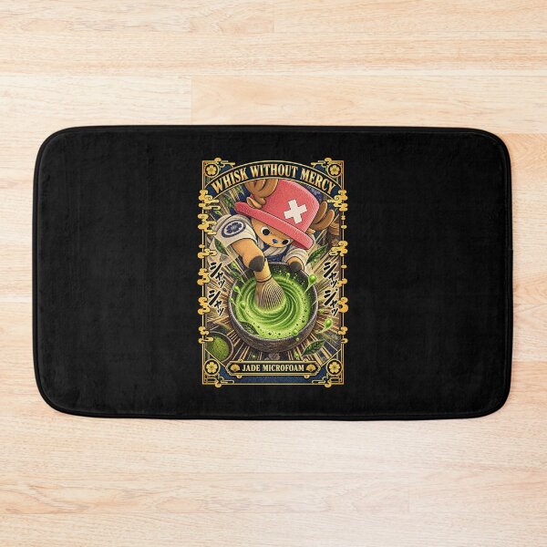 Item preview, Gongfu Tea Ceremony Gaiwan Tea Master Graphic designed and sold by lamiarte.