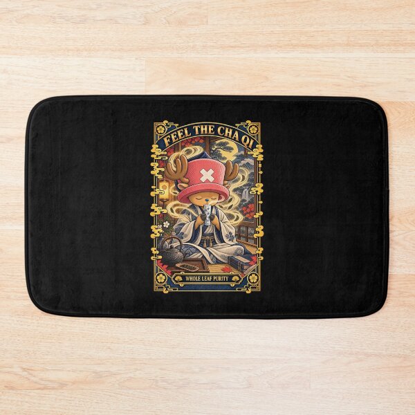 Item preview, Gongfu Tea Ceremony Gaiwan Tea Master Graphic designed and sold by lamiarte.