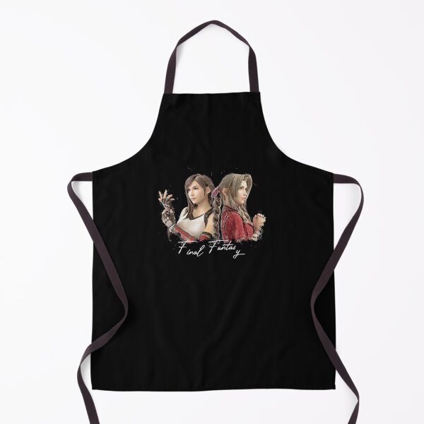 Item preview, Fantasy Gaming Heroines Anime Warrior Girls designed and sold by Floraun3.