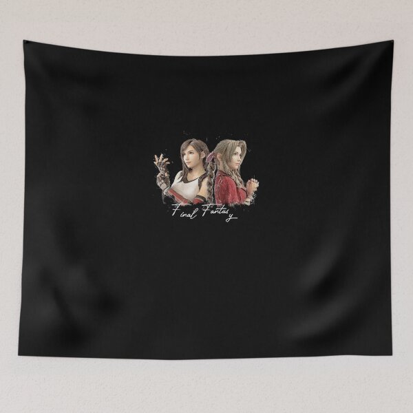 Item preview, Fantasy Gaming Heroines Anime Warrior Girls designed and sold by Floraun3.