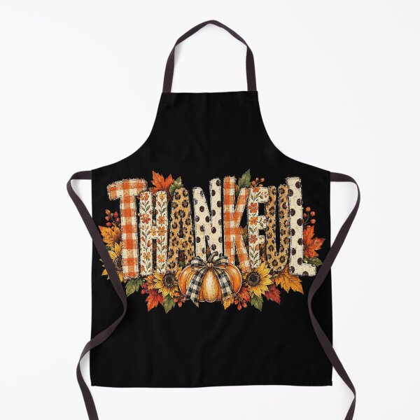 Artikelvorschau, Herbstliche Patchwork-Blumentypografie – Rustikales Herbst-Design mit Kürbis und Sonnenblume für Thanksgiving entworfen und verkauft von BEE-CREATIVO.