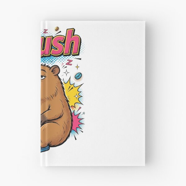 Item preview, No rush designed and sold by ZeusGallery.