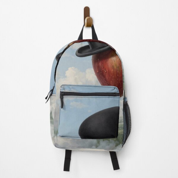 Item preview, Art with apple 3 designed and sold by ZeusGallery.