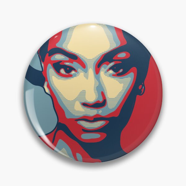 Item preview, Leigh-Anne designed and sold by DFA.