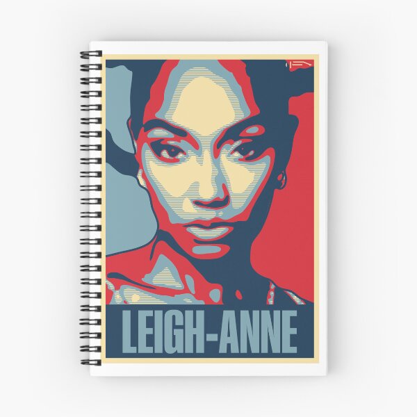 Item preview, Leigh-Anne designed and sold by DFA.