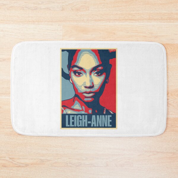 Item preview, Leigh-Anne designed and sold by DFA.