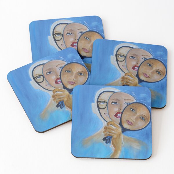 Item preview, Title: Performed selves designed and sold by Julianti.