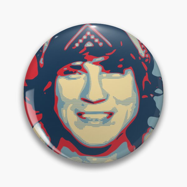Item preview, Dougie designed and sold by DFA.