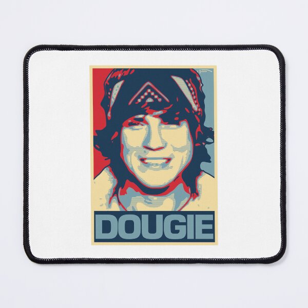 Item preview, Dougie designed and sold by DFA.