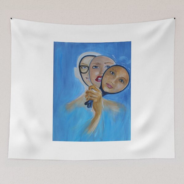 Item preview, Title: Performed selves designed and sold by Julianti.