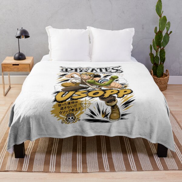 Item preview, Honda del valiente francotirador King - Arte pirata con salpicaduras de ocre designed and sold by lamiarte.