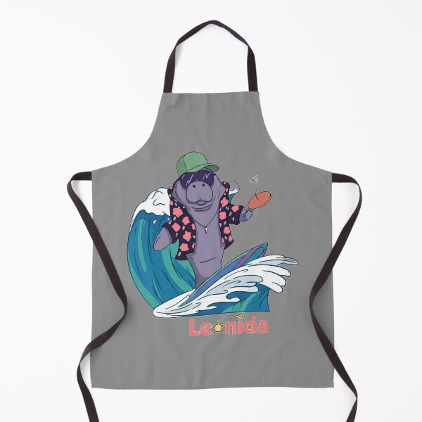 Item preview, "Leonida" Jason's Shirt designed and sold by Fun&Design.