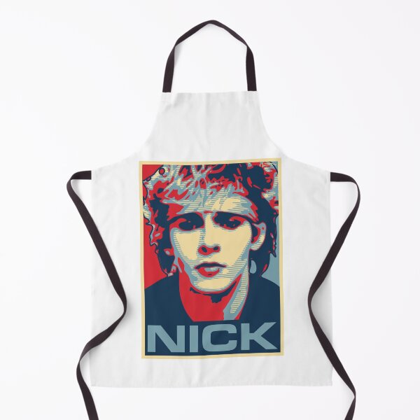 Item preview, Mella designed and sold by DFA.