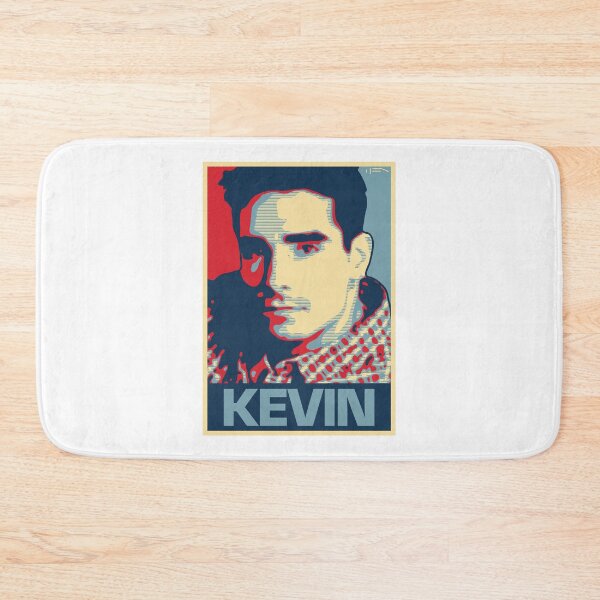 Item preview, Kevin designed and sold by DFA.