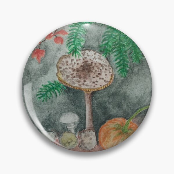 Item preview, Still life alive  designed and sold by Faerylight.