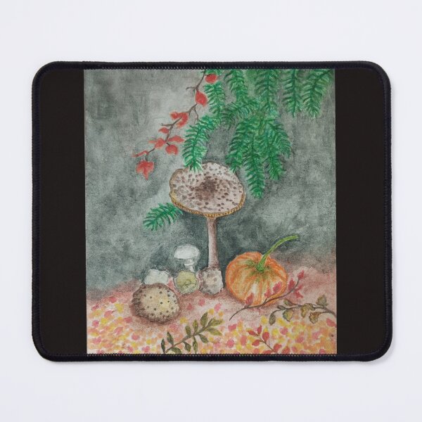 Item preview, Still life alive designed and sold by Faerylight.