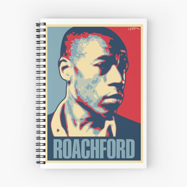 Item preview, Roachford designed and sold by DFA.