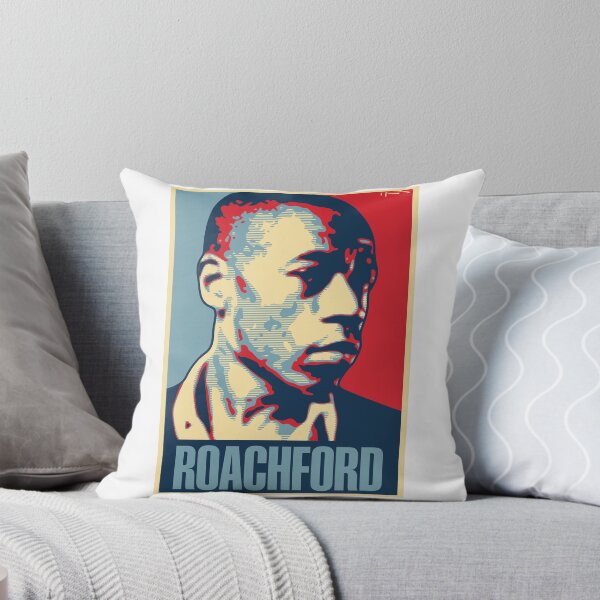 Item preview, Roachford designed and sold by DFA.