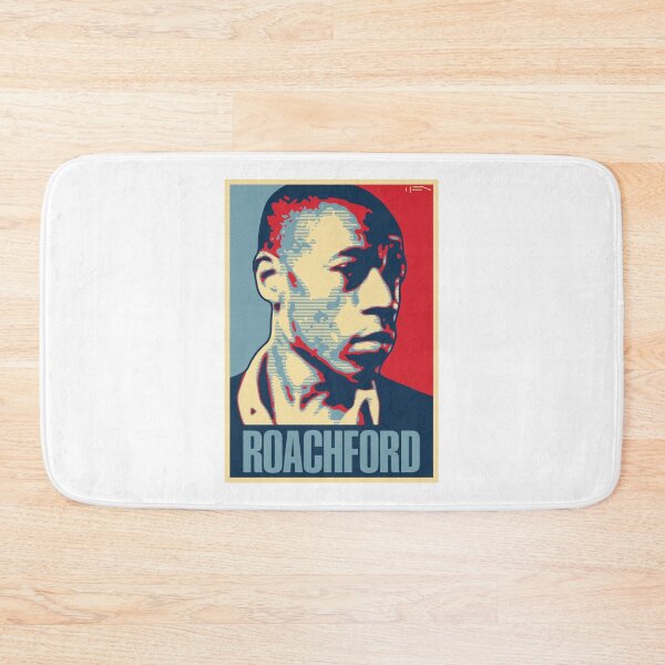 Item preview, Roachford designed and sold by DFA.